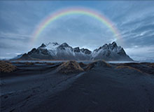 九游游戏-阿图尔：C罗勤勉众人皆知 但相处之后我仍感惊讶