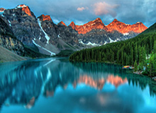 九游下载-最高4年2.15亿美元 库里有望以超级合同终老勇士