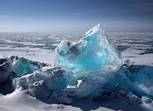 山东男篮社媒分享球队训练动态：球队今晚将迎来马年首战