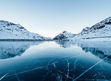 山东男篮社媒分享球队训练动态:球队今晚将迎来马年首战