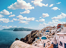 山东男篮社媒分享球队训练动态：球队今晚将迎来马年首战