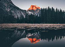 九游下载-最高4年2.15亿美元 库里有望以超级合同终老勇士