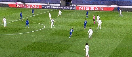 1619551330374014053.gif 7542.gif