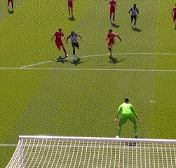 1619271522255086489.gif 7463.gif