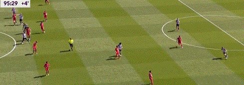 1619271473353088266.gif 7464.gif