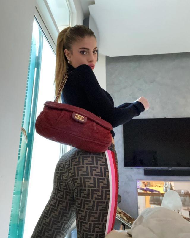 1613359107899097185.jpg Chiara Nasti (29).jpg